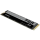 Lexar 2TB M.2 PCIe Gen4 NVMe NM790 - 1146135 - zdjęcie 3